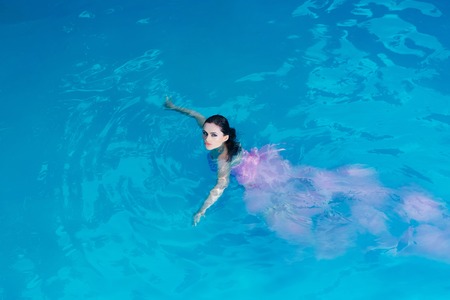 Creepshot Young Girl Swimming Pool Creepshot Young Girl Swimming Pool